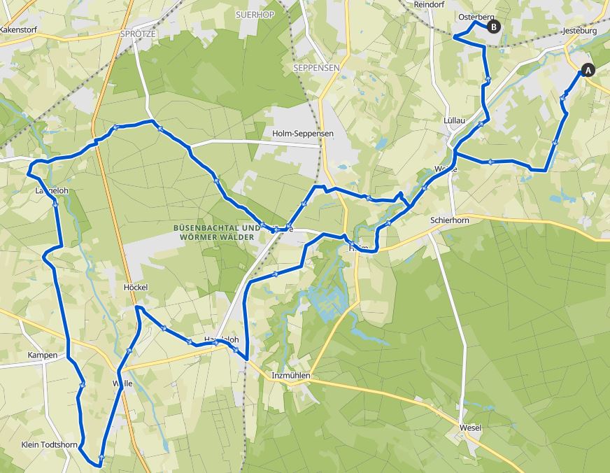 TT-Radtour-2024